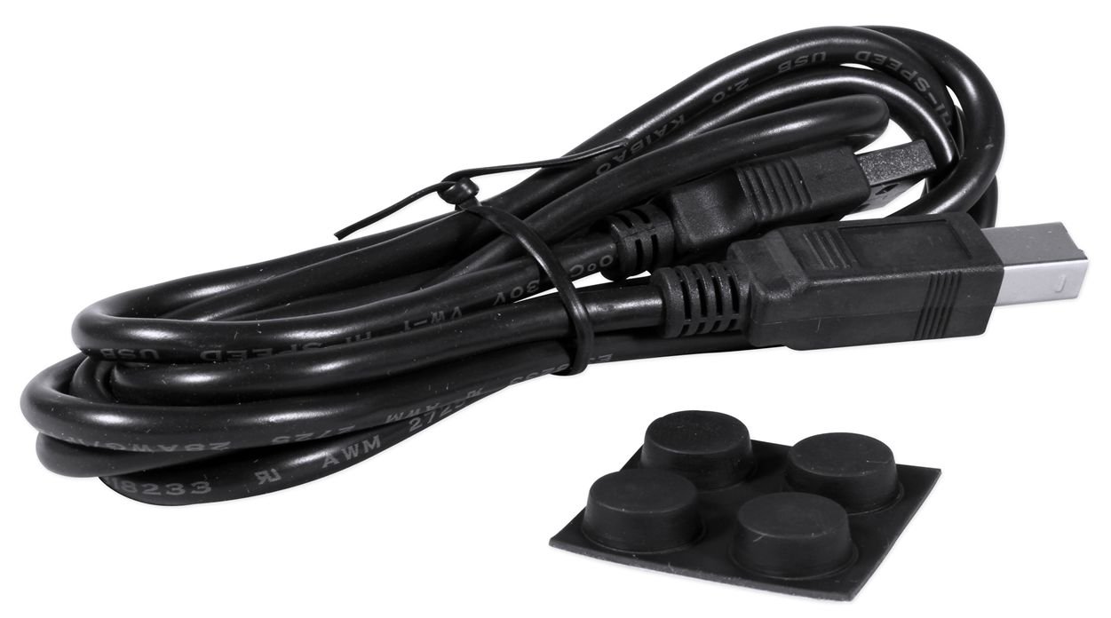 Amazon.co.jp: PreSonus プリソーナス オーディオ・インターフェイス 2